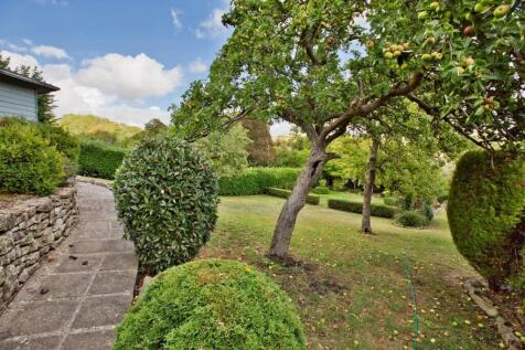 Property Image 50