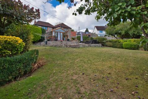 Property Image 51
