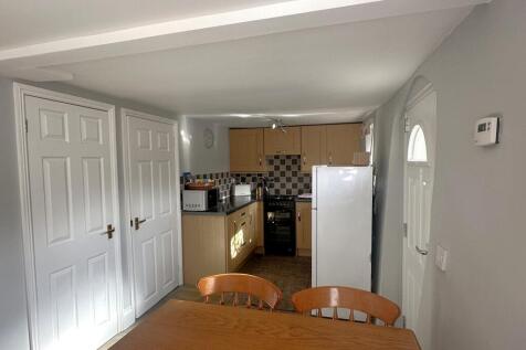 Property Image 54