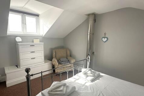 Property Image 55