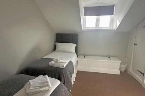 Property Image 58