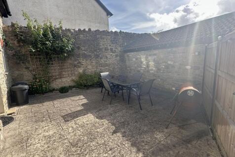 Property Image 59