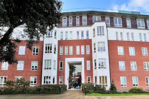 External