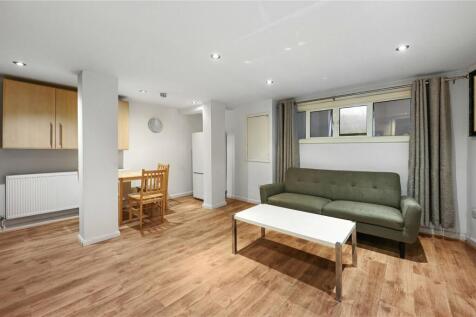 Living Room 2