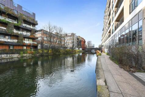 Canal