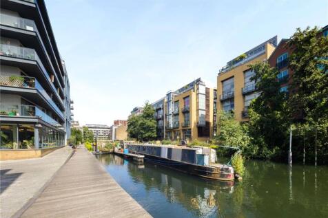 External/Canal