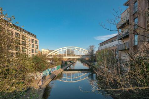 Canal