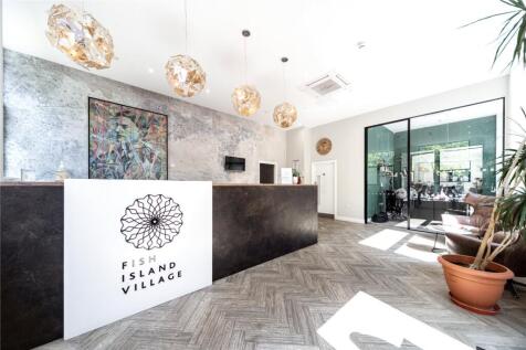 Concierge