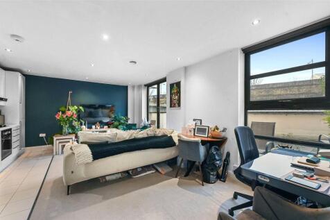 Liiving Room