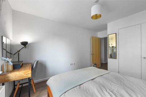 Bedrooom