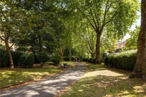 Stepney Green