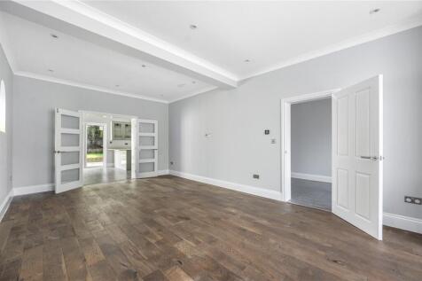 Living Room 3