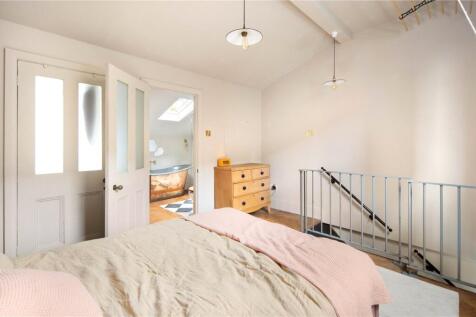 Bedrooom
