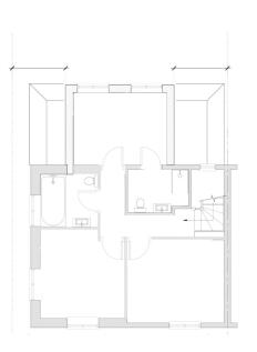 Architects Plan