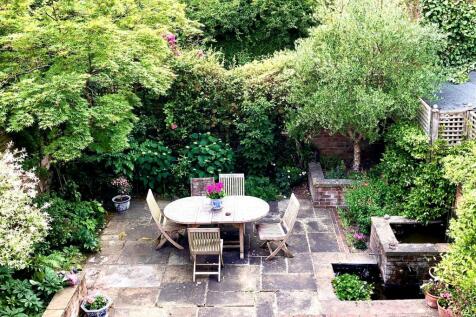 Property Image 14