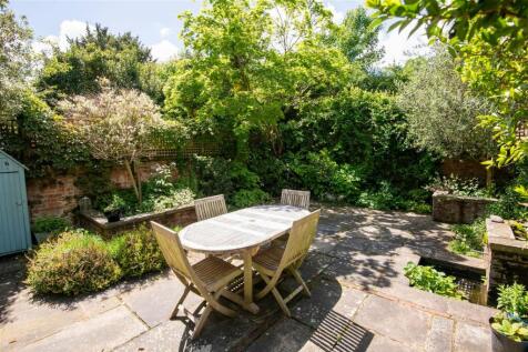 Property Image 15