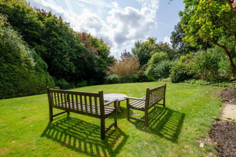 Property Image 25
