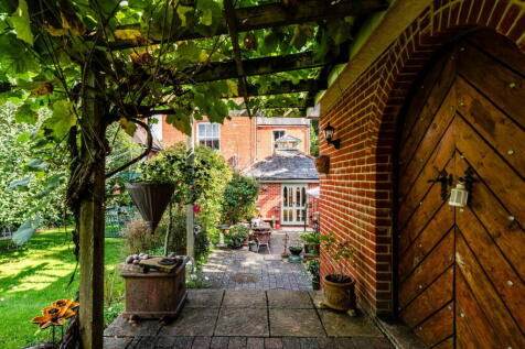 Property Image 24