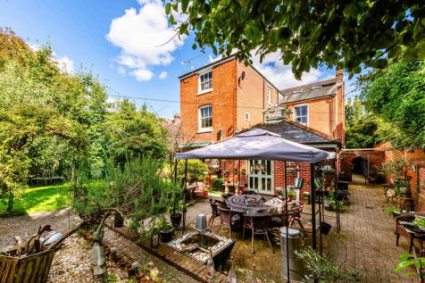 Property Image 25