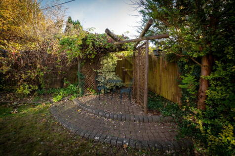 Property Image 24