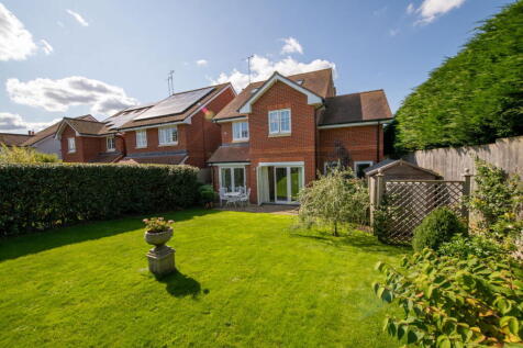 Property Image 21