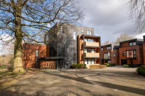 Property Image 13