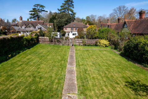 Property Image 19