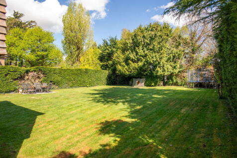 Property Image 20