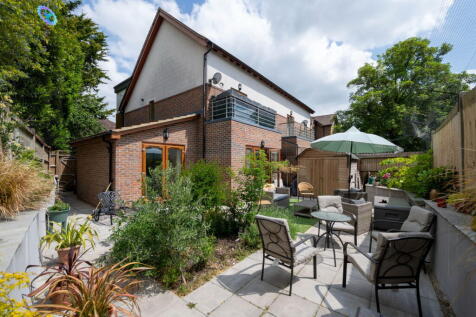 Property Image 19