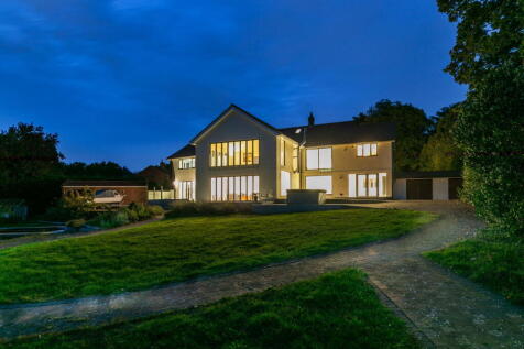 Property Image 28