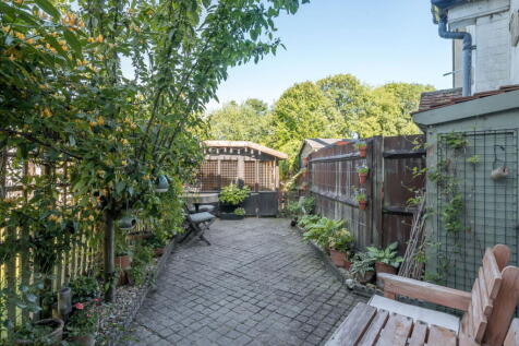 Property Image 17