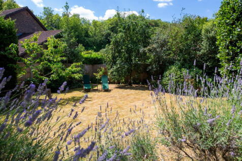 Property Image 26