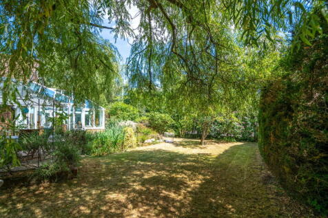 Property Image 32