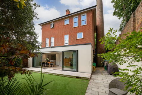 Property Image 29