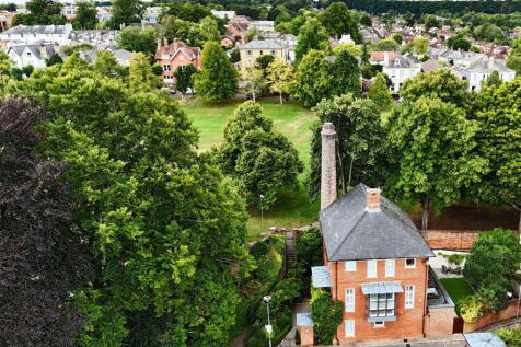 Property Image 30