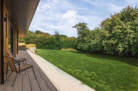 Property Image 44