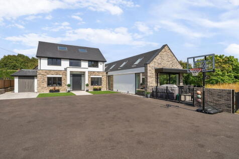 Property Image 47
