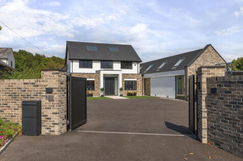 Property Image 48