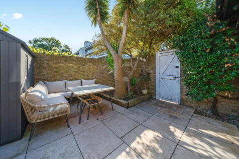 Property Image 16