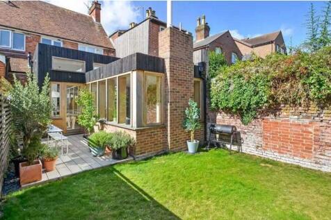 Property Image 9