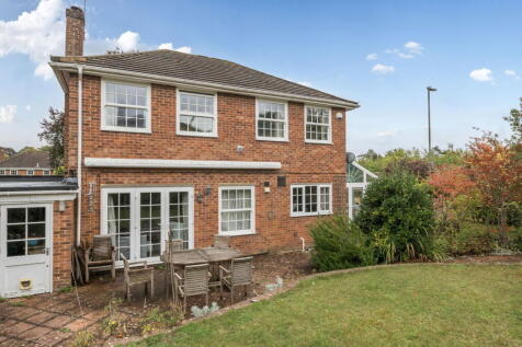 Property Image 12