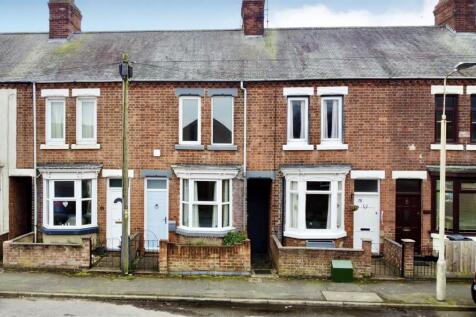 Sold property 8