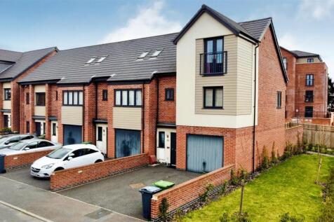 Sold property 6