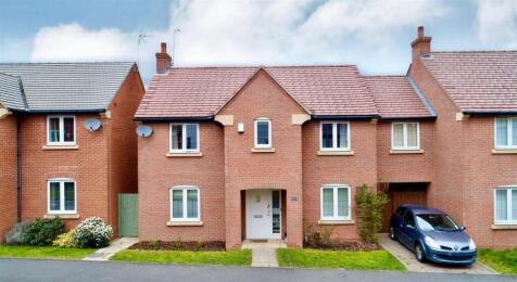 Sold property 5