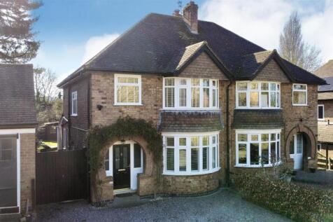 Sold property 7