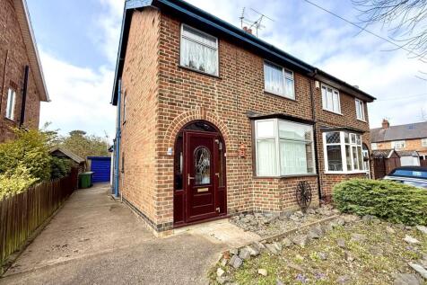 Sold property 3