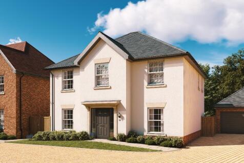 The Otterbourne