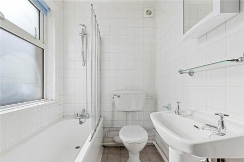 FF Bathroom