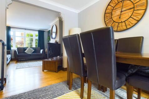 Living/Dining