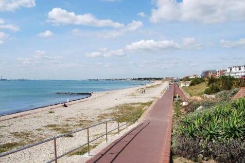 Lee On The Solent
